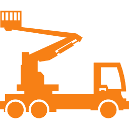石城高空作业车